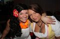 2011-02-27- 417